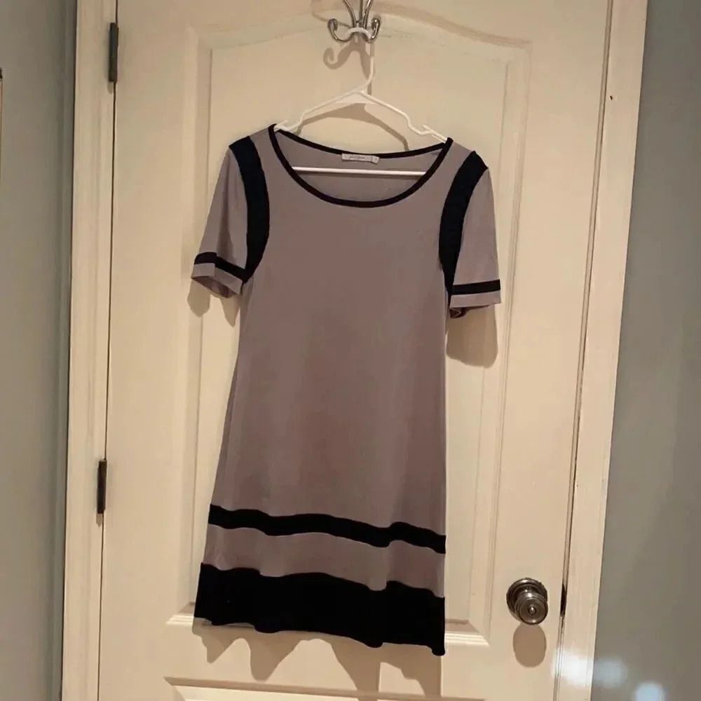 Adorable dress S   